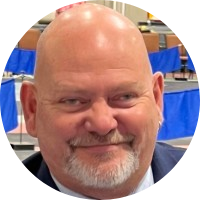 David L.